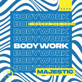 Bodywork by Majestic