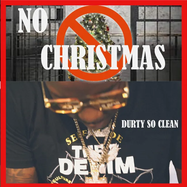 No Christmas