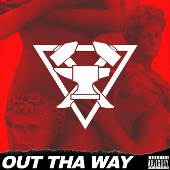 Out Tha Way by BlakkSmyth