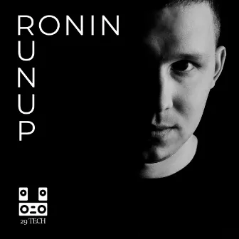 Runup by RONIN