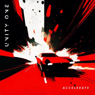 Accelerate by Unity One