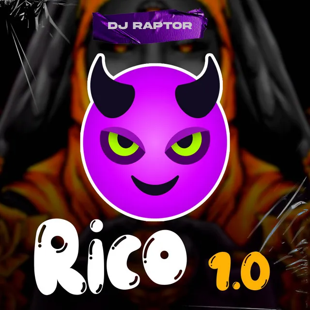 Rico 1.0