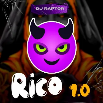 Rico 1.0 by Dj Raptor