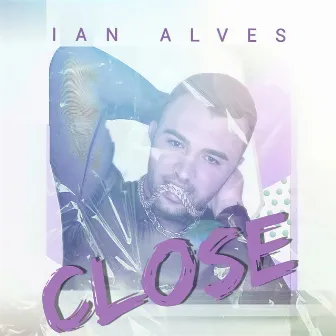 Close by Ian Alves