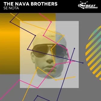 Se Nota by The nava brothers