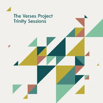 Trinity Sessions by The Verses Project