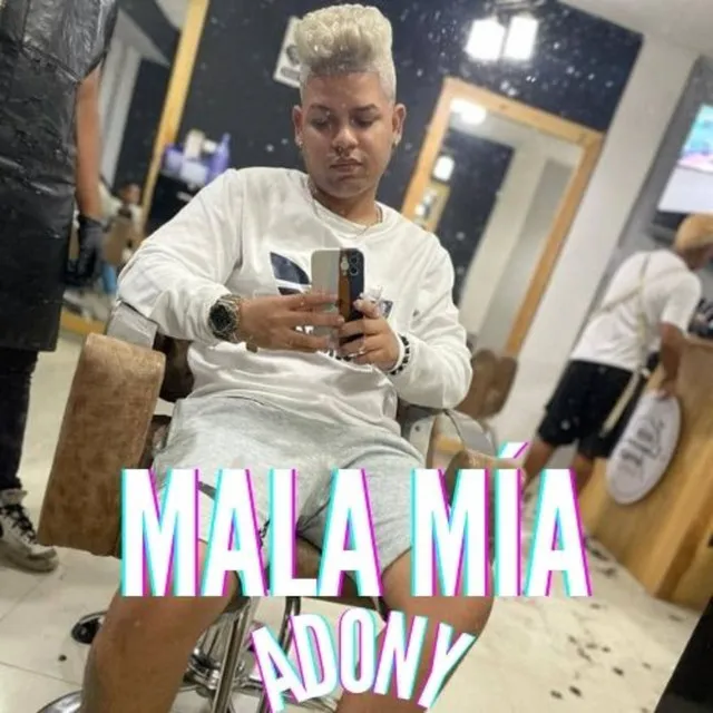 Mala Mia