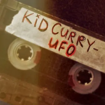 Intentions by Kid Curry