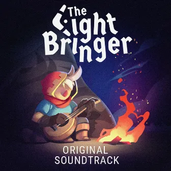 The Lightbringer (Original Video Game Soundtrack) by Brunon Lubas