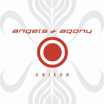 Unison by Angels and Agony