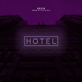 Hotel by Seck