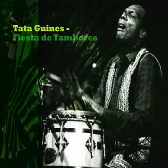 Tata Guines Best Of Vol. 2 by Tata Güines