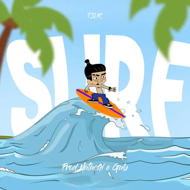 Surf