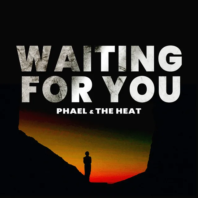 Waiting For You - Radio Edit