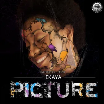 Picture - Single by Ikaya