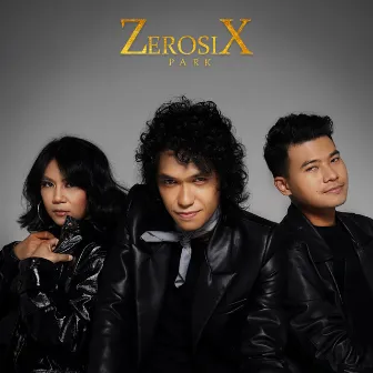 Sandiwara Cinta by ZerosiX park