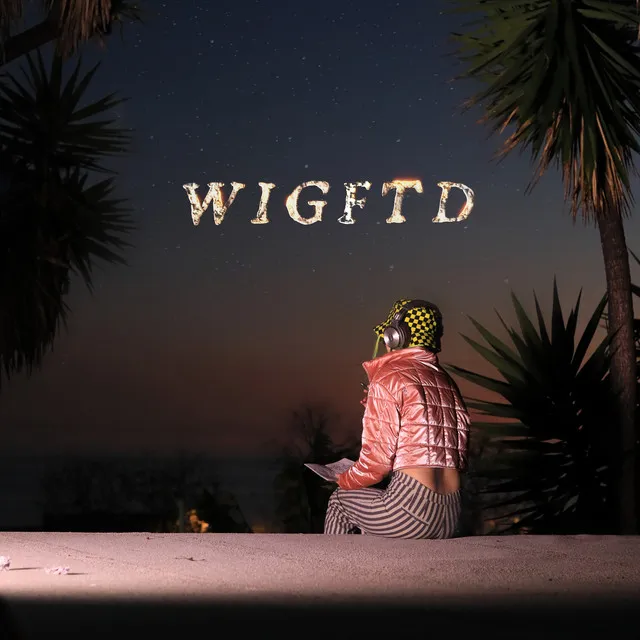 WIGFTD