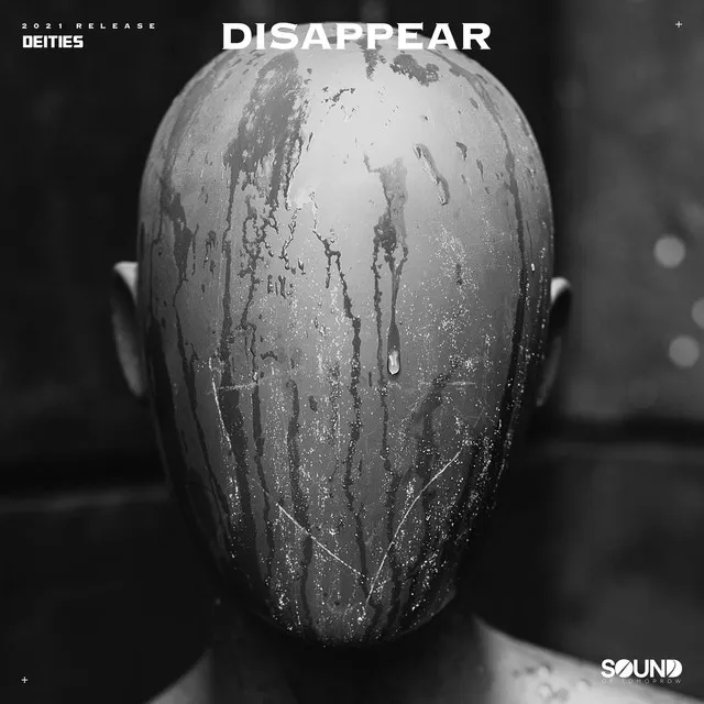 DISAPPEAR