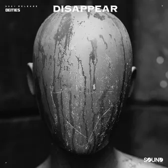 DISAPPEAR by Deities