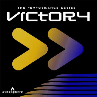 Performance: Victory by Will May