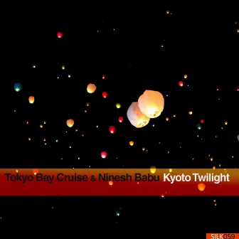 Kyoto Twilight by Tokyo Bay Cruise