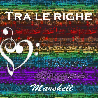 Tra le righe by Marshell