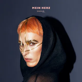 MEIN HERZ by Mine