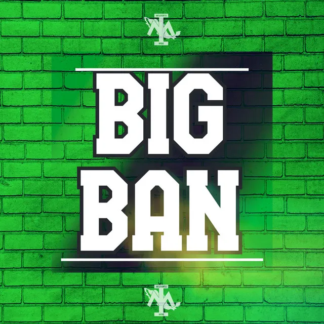 Big Ban