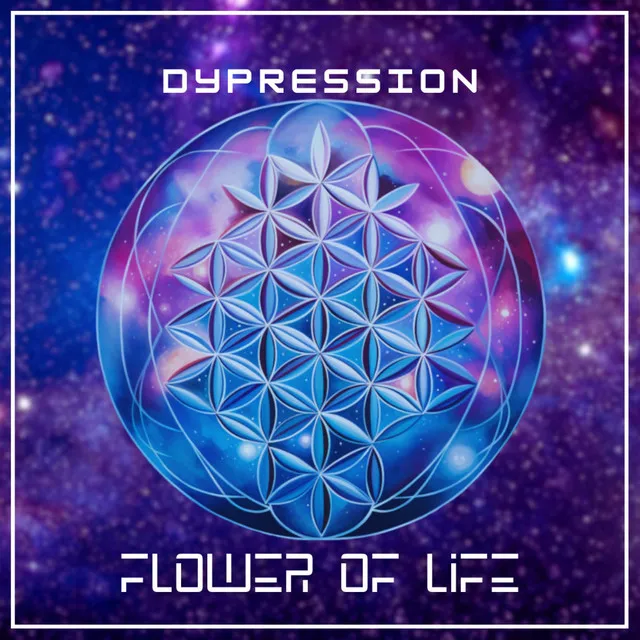 Flower Of Life - Radio Edit