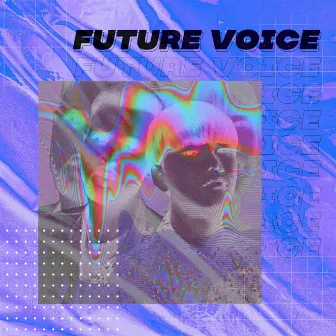 Future Voice by Hiss