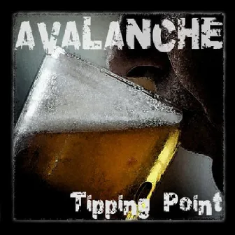 Tipping Point by Avalanche