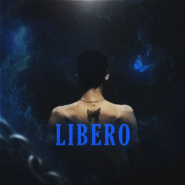 Libero