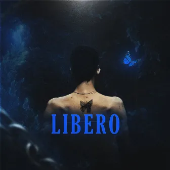 Libero by LaVìe