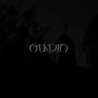 Otário by Toddiy