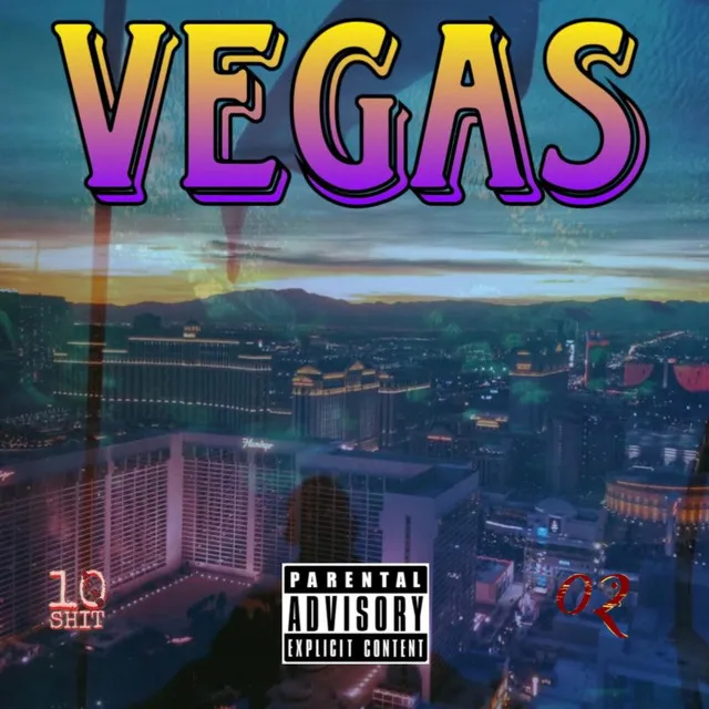 Vegas