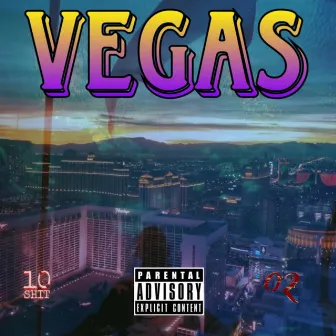 Vegas by 02