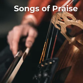 Songs of Praise by Sound of Worship