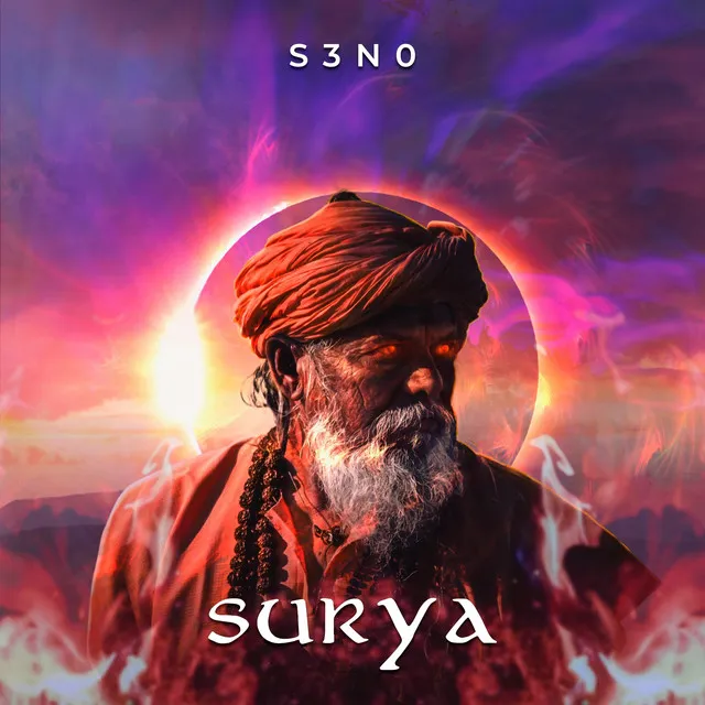 Surya