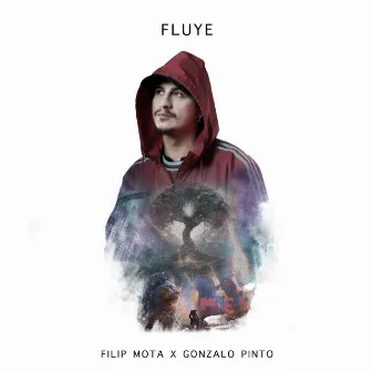 Fluye by Filip Mota