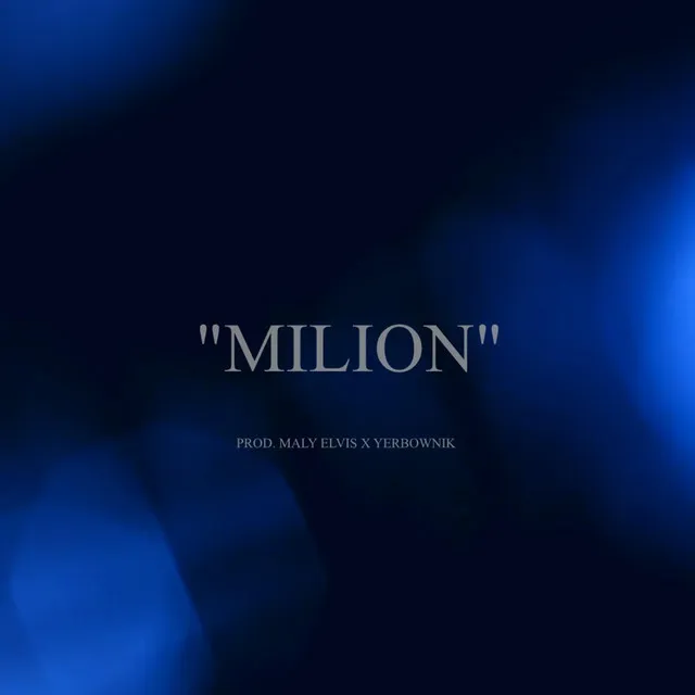 Milion