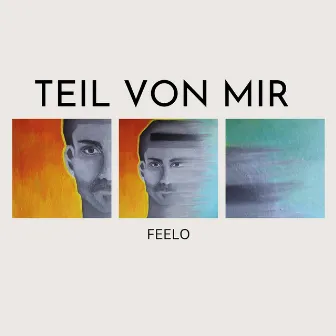 Teil von mir by Feelo