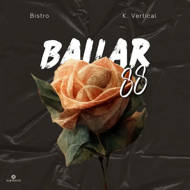 Bailar 88