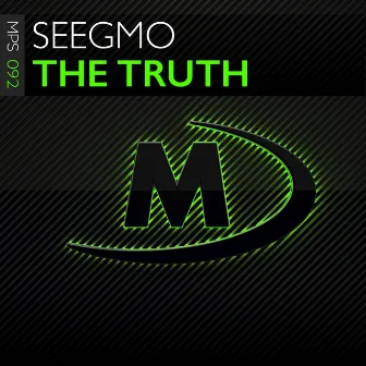 The Truth by Seegmo