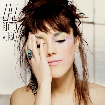 Recto verso (Edition Collector) by Zaz