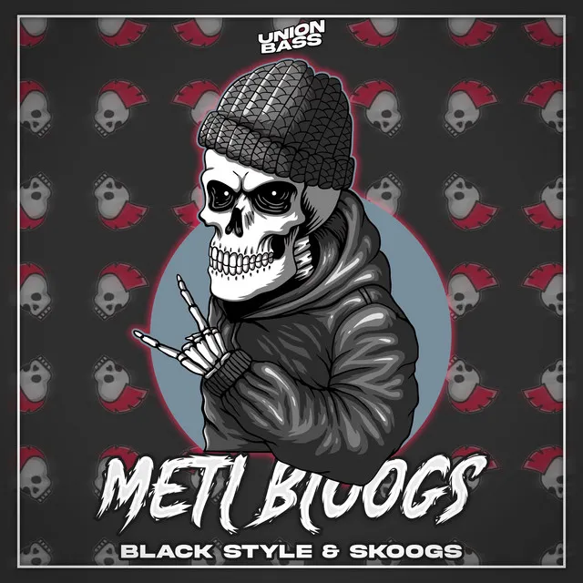 Metl Bloogs