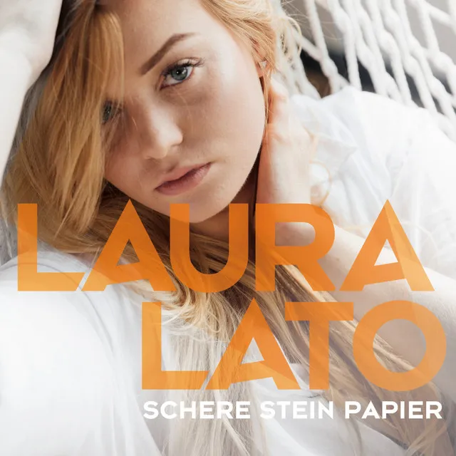 Schere Stein Papier - Radio Edit