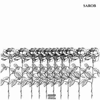 Transitions: Phase II by Sarob