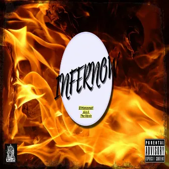 Infernow by El'ManzanaH