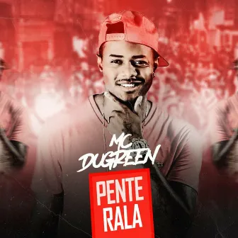 PENTE RALA by mc dugreen