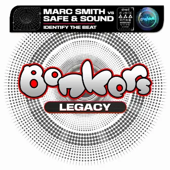 Identify The Beat by Marc Smith